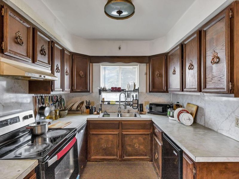 14379 E Broad Street, Reynoldsburg, OH 43068 Photo 15