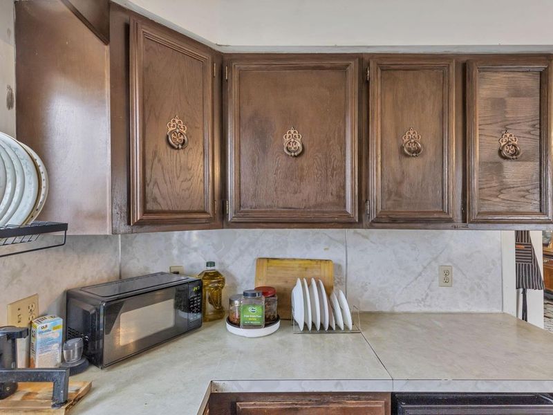 14379 E Broad Street, Reynoldsburg, OH 43068 Photo 17