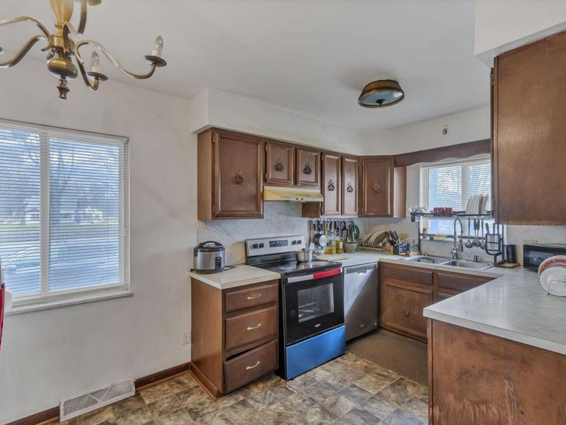 14379 E Broad Street, Reynoldsburg, OH 43068 Photo 18