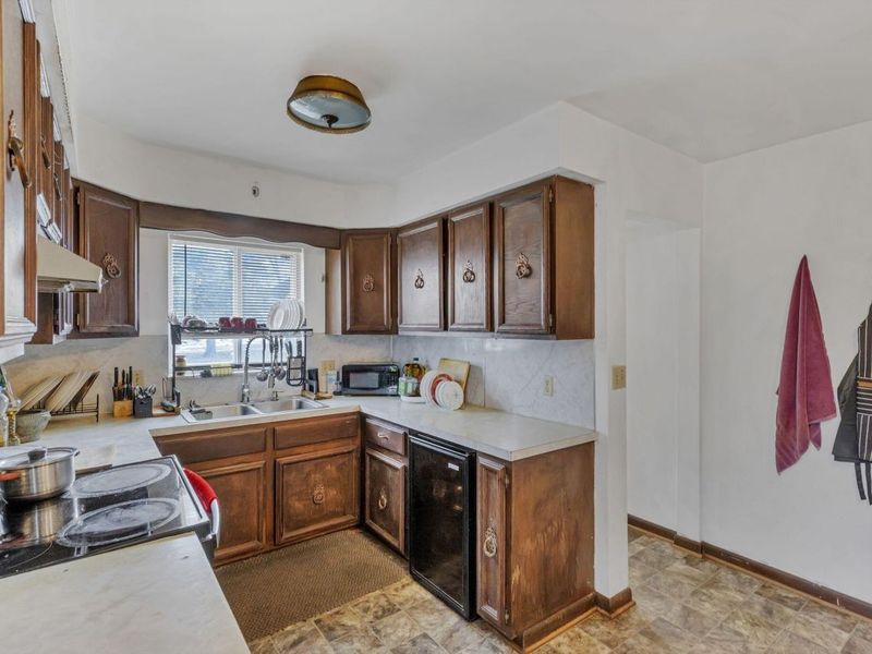 14379 E Broad Street, Reynoldsburg, OH 43068 Photo 19