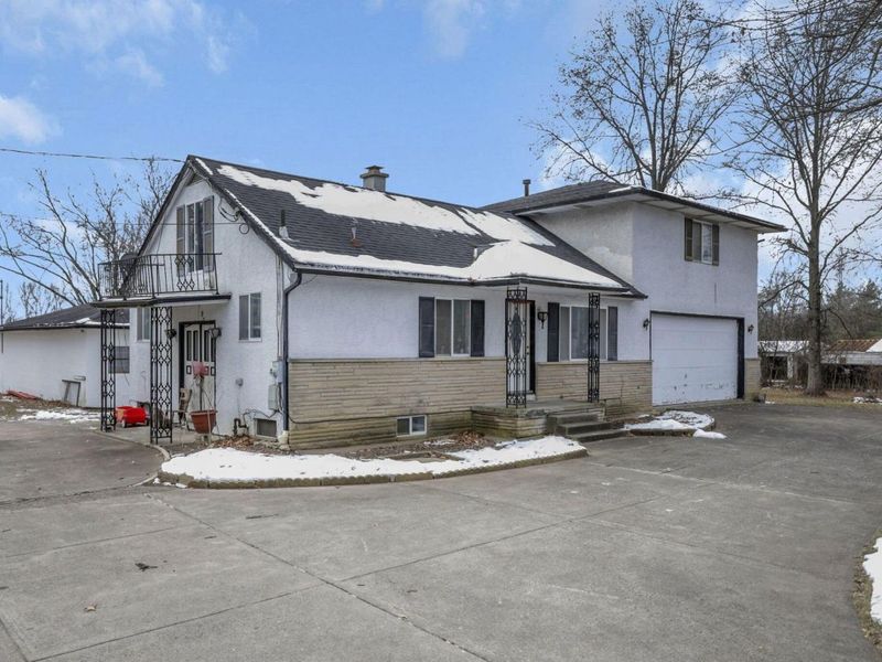 14379 E Broad Street, Reynoldsburg, OH 43068 Photo 2