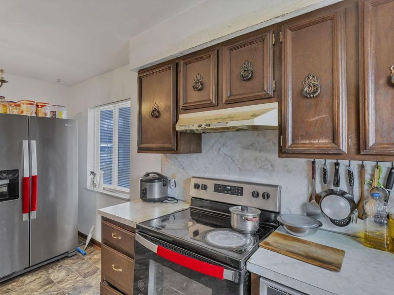 14379 E Broad Street, Reynoldsburg, OH 43068 Photo 20