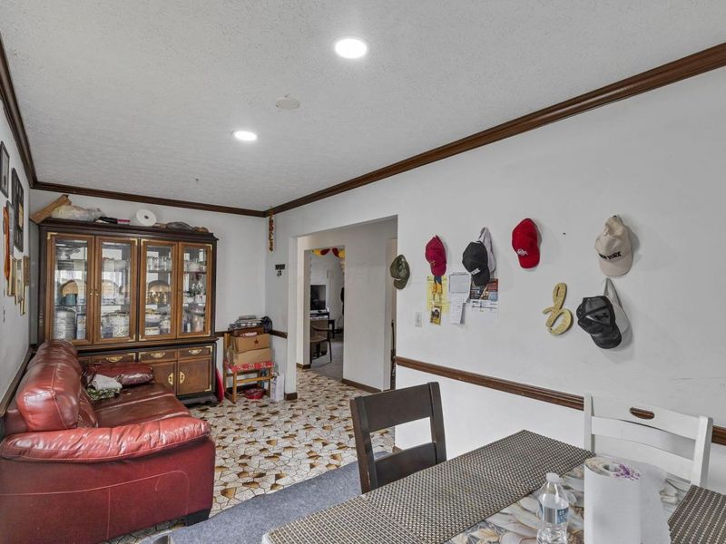 14379 E Broad Street, Reynoldsburg, OH 43068 Photo 21