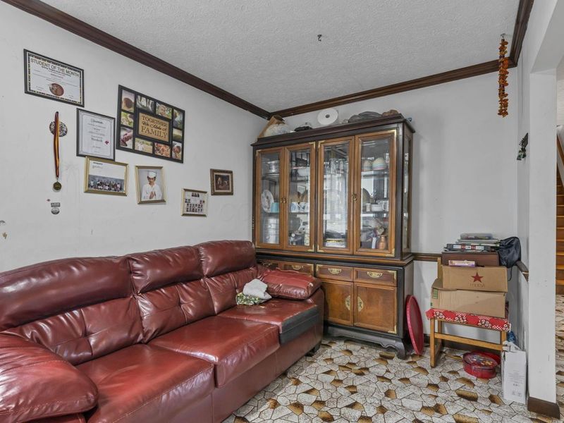 14379 E Broad Street, Reynoldsburg, OH 43068 Photo 22