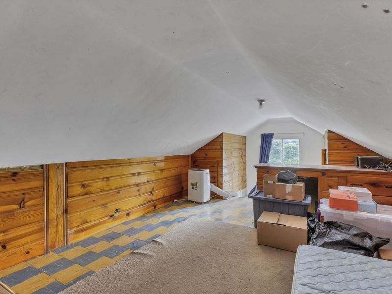 14379 E Broad Street, Reynoldsburg, OH 43068 Photo 23