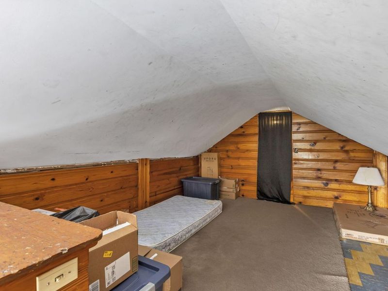 14379 E Broad Street, Reynoldsburg, OH 43068 Photo 24