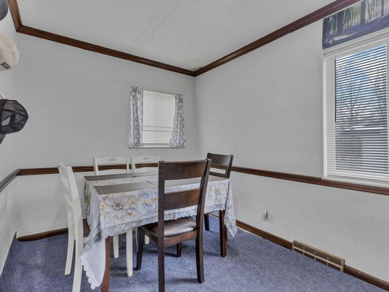 14379 E Broad Street, Reynoldsburg, OH 43068 Photo 25