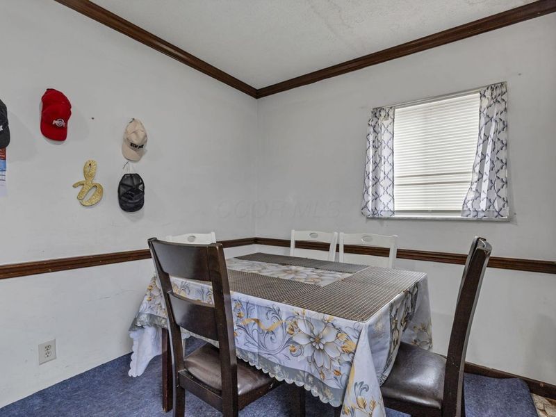 14379 E Broad Street, Reynoldsburg, OH 43068 Photo 26