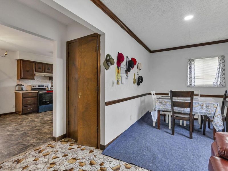 14379 E Broad Street, Reynoldsburg, OH 43068 Photo 27