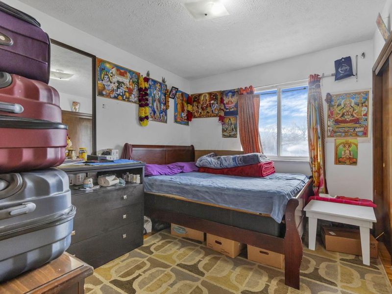 14379 E Broad Street, Reynoldsburg, OH 43068 Photo 28