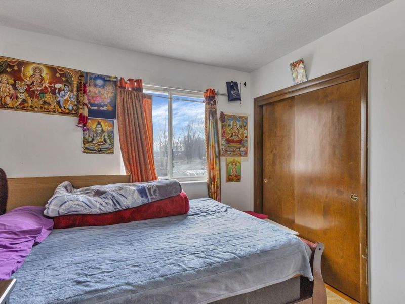 14379 E Broad Street, Reynoldsburg, OH 43068 Photo 29