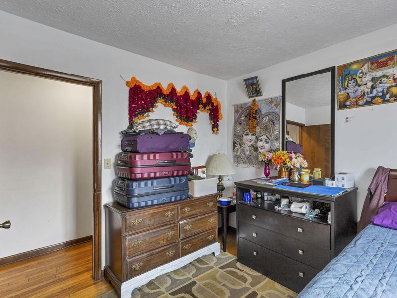 14379 E Broad Street, Reynoldsburg, OH 43068 Photo 30