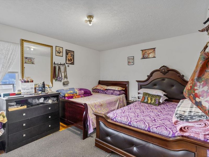 14379 E Broad Street, Reynoldsburg, OH 43068 Photo 31