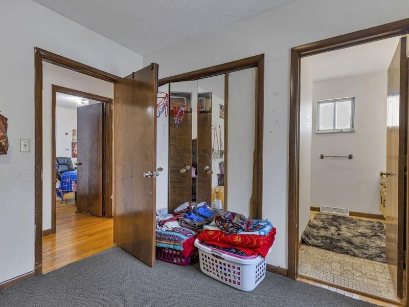 14379 E Broad Street, Reynoldsburg, OH 43068 Photo 33