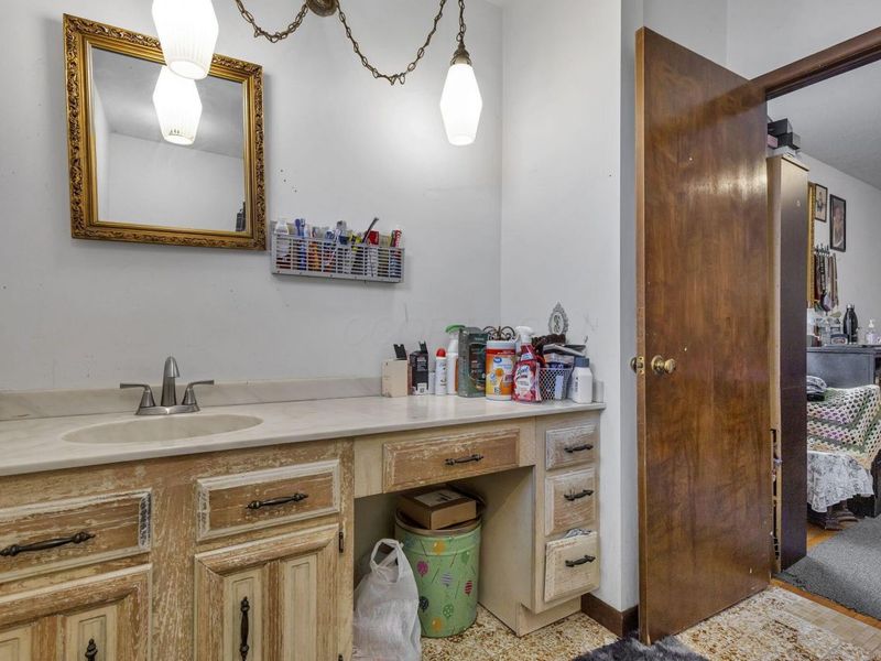 14379 E Broad Street, Reynoldsburg, OH 43068 Photo 35