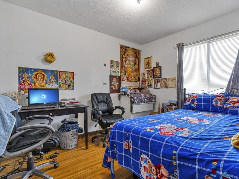 14379 E Broad Street, Reynoldsburg, OH 43068 Photo 36