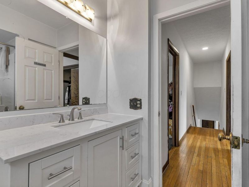 14379 E Broad Street, Reynoldsburg, OH 43068 Photo 39