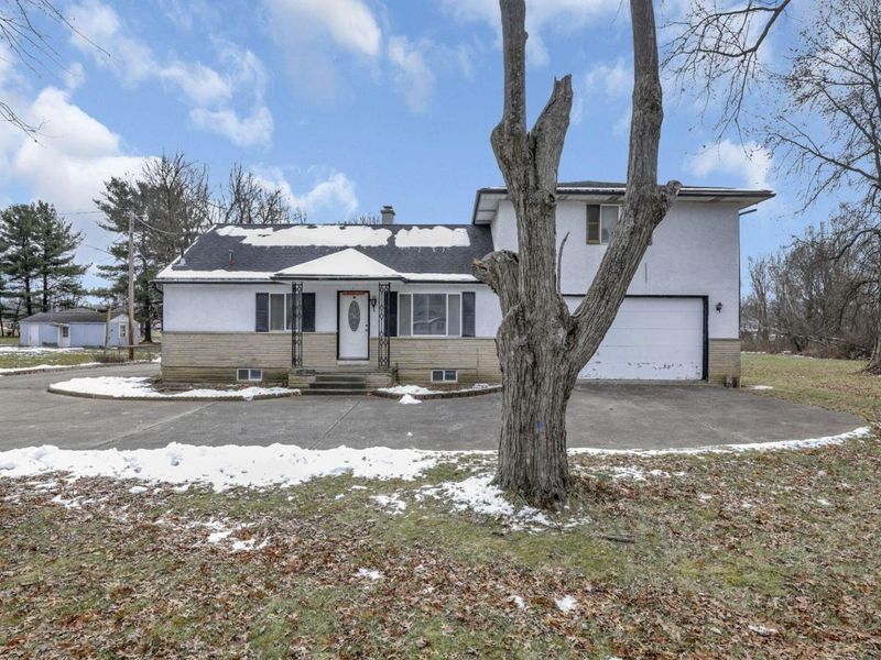 14379 E Broad Street, Reynoldsburg, OH 43068 Photo 4