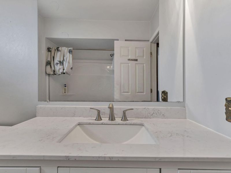 14379 E Broad Street, Reynoldsburg, OH 43068 Photo 40