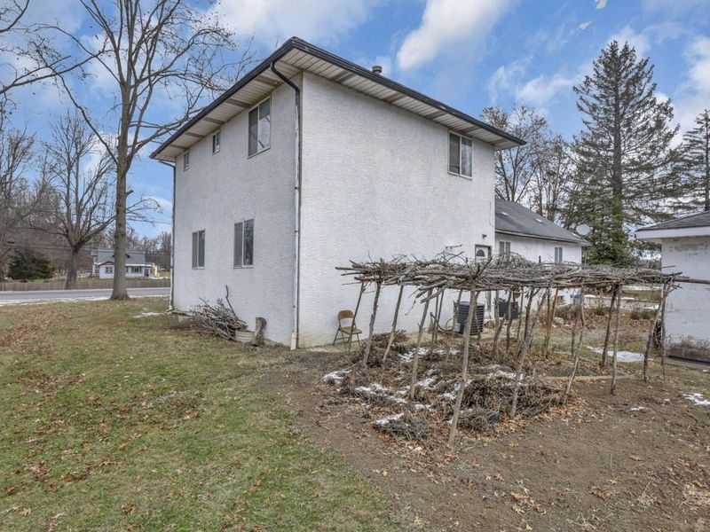 14379 E Broad Street, Reynoldsburg, OH 43068 Photo 41