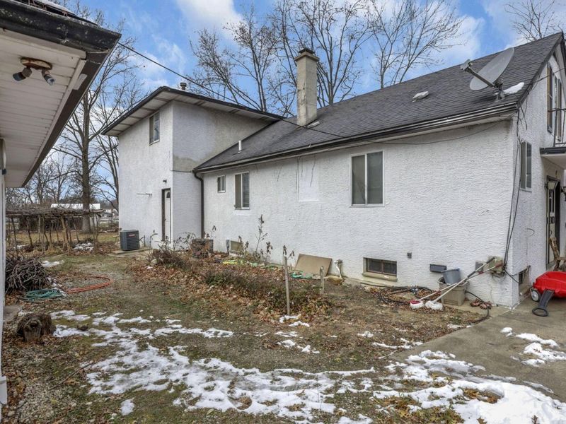 14379 E Broad Street, Reynoldsburg, OH 43068 Photo 42