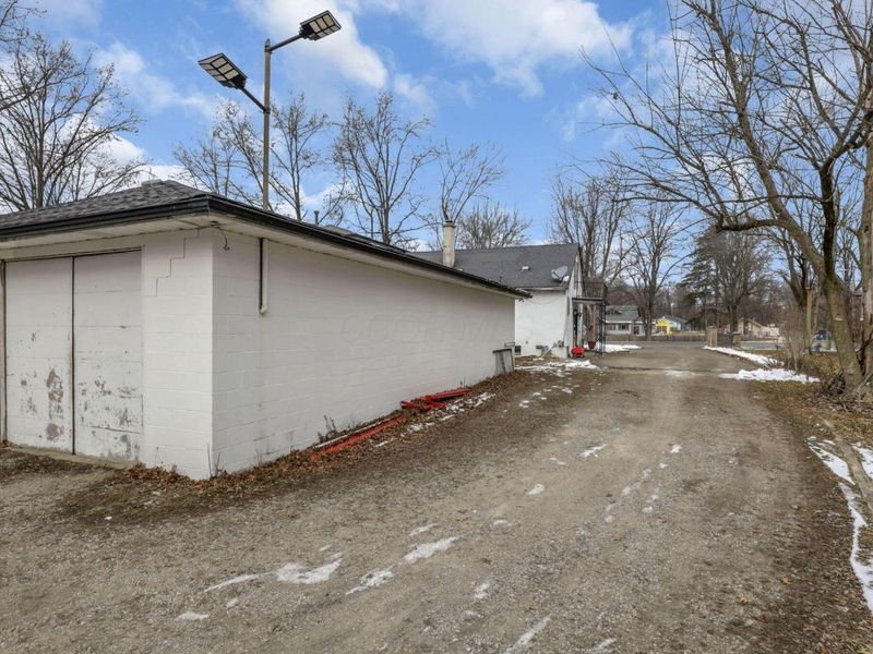 14379 E Broad Street, Reynoldsburg, OH 43068 Photo 43