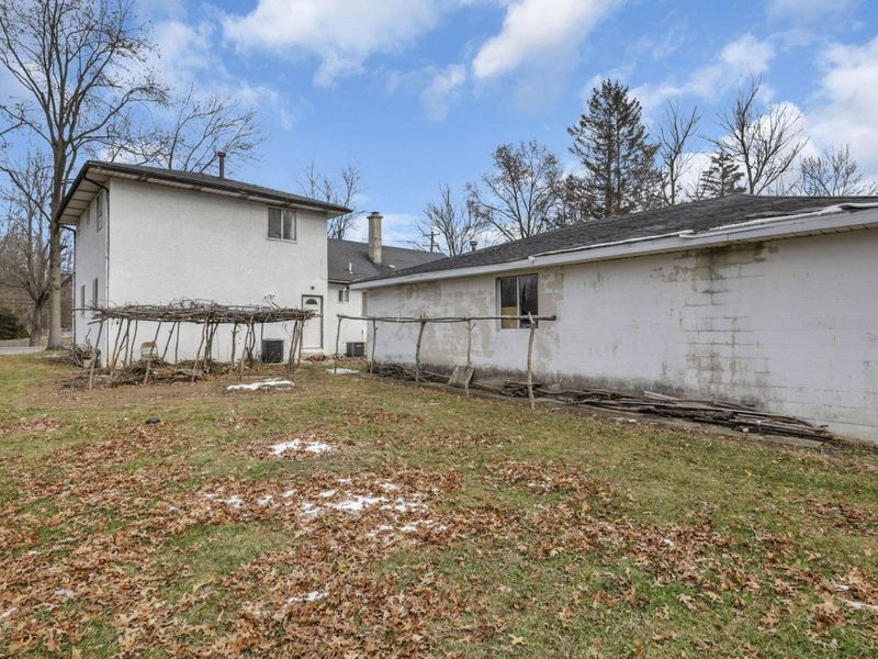 14379 E Broad Street, Reynoldsburg, OH 43068 Photo 44