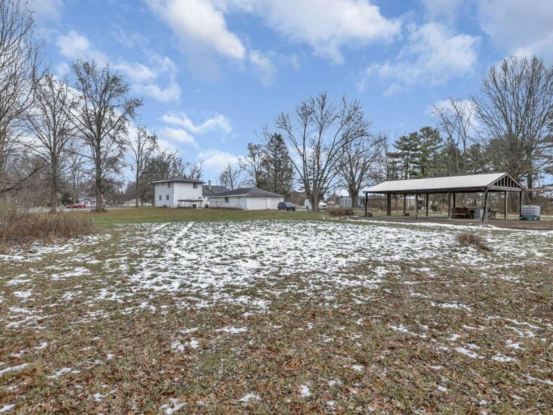 14379 E Broad Street, Reynoldsburg, OH 43068 Photo 45