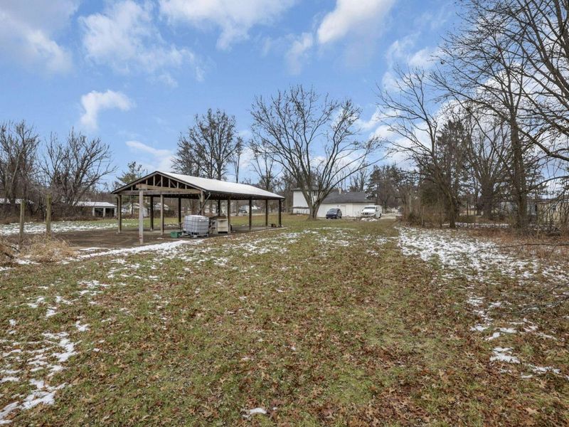 14379 E Broad Street, Reynoldsburg, OH 43068 Photo 46