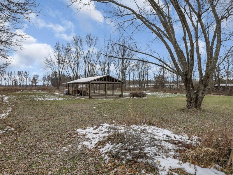 14379 E Broad Street, Reynoldsburg, OH 43068 Photo 47