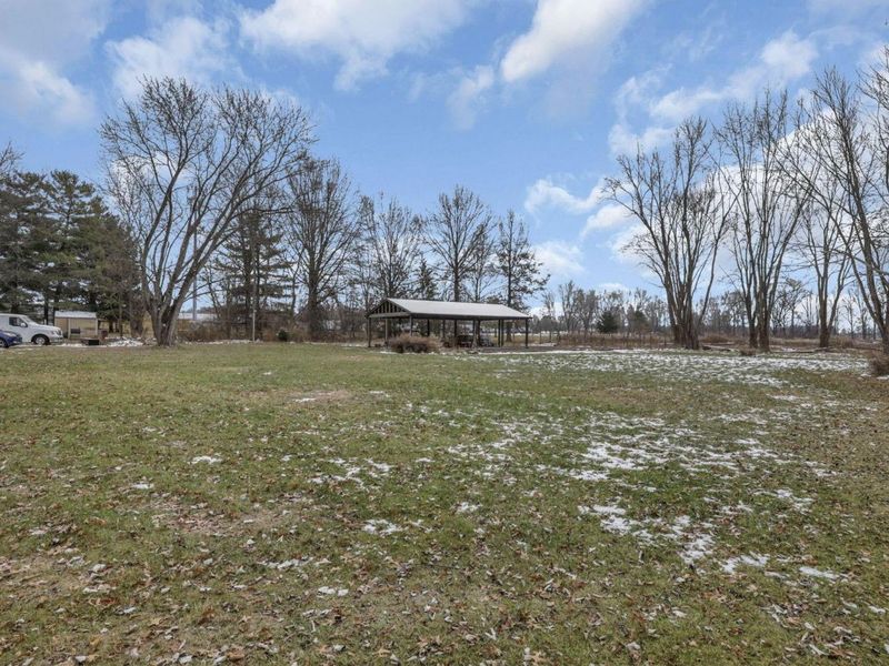 14379 E Broad Street, Reynoldsburg, OH 43068 Photo 48