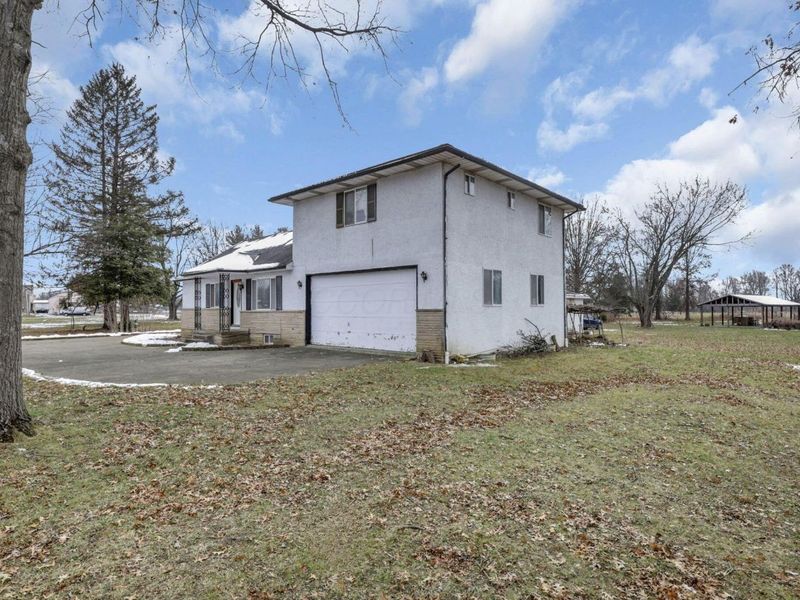 14379 E Broad Street, Reynoldsburg, OH 43068 Photo 5