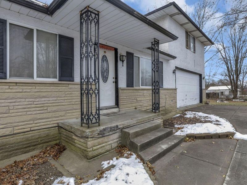 14379 E Broad Street, Reynoldsburg, OH 43068 Photo 6