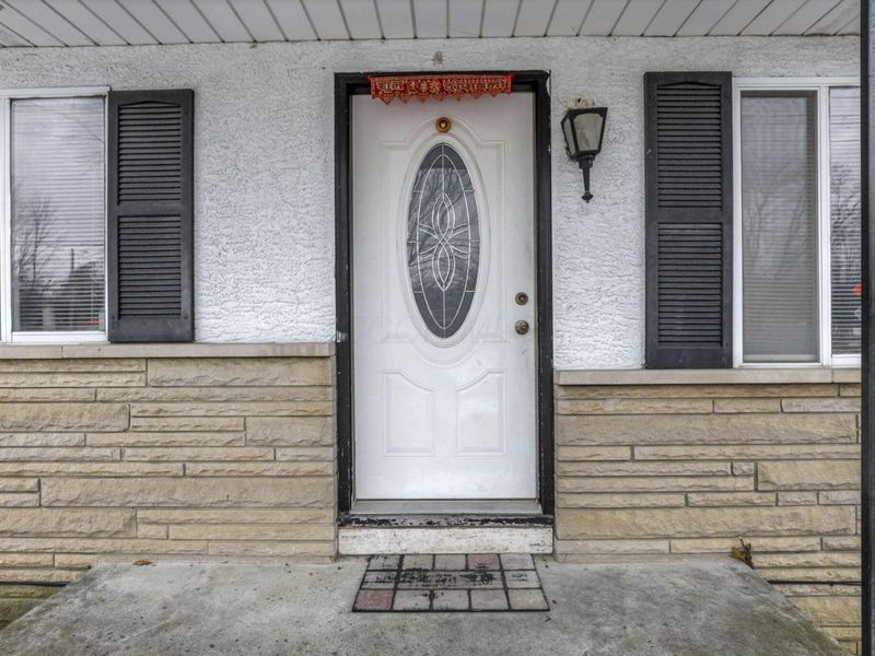 14379 E Broad Street, Reynoldsburg, OH 43068 Photo 8