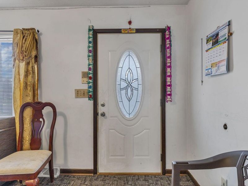 14379 E Broad Street, Reynoldsburg, OH 43068 Photo 9