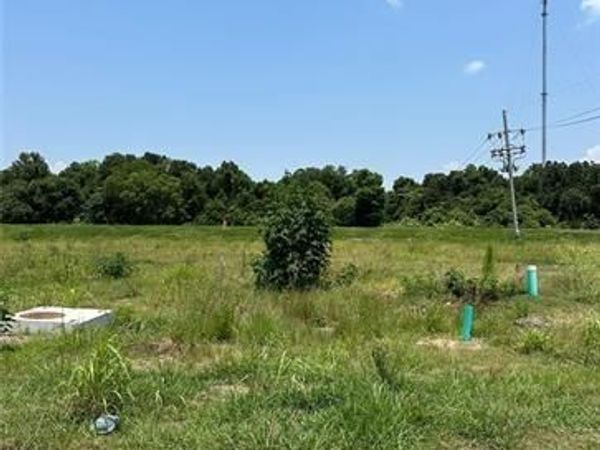121 HOLMES Boulevard, Terrytown, LA 70056