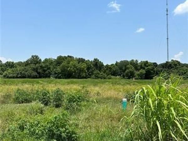 125 HOLMES Boulevard, Terrytown, LA 70056