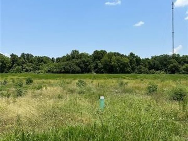 127 HOLMES Boulevard, Terrytown, LA 70056