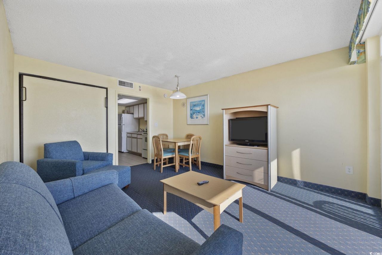 2701 S Ocean Blvd. Photo 10