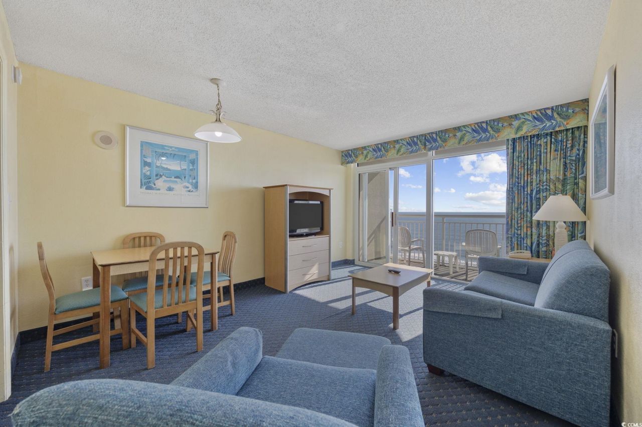 2701 S Ocean Blvd. Photo 11