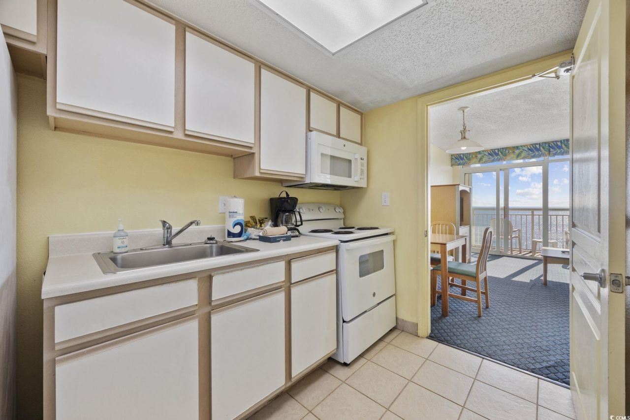 2701 S Ocean Blvd. Photo 12