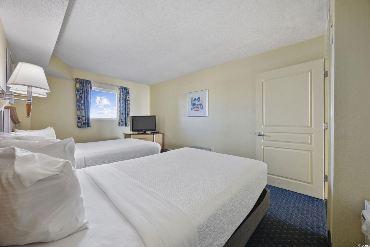 2701 S Ocean Blvd. Photo 17