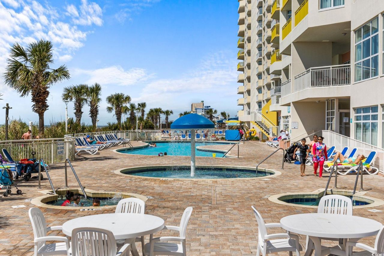 2701 S Ocean Blvd. Photo 18