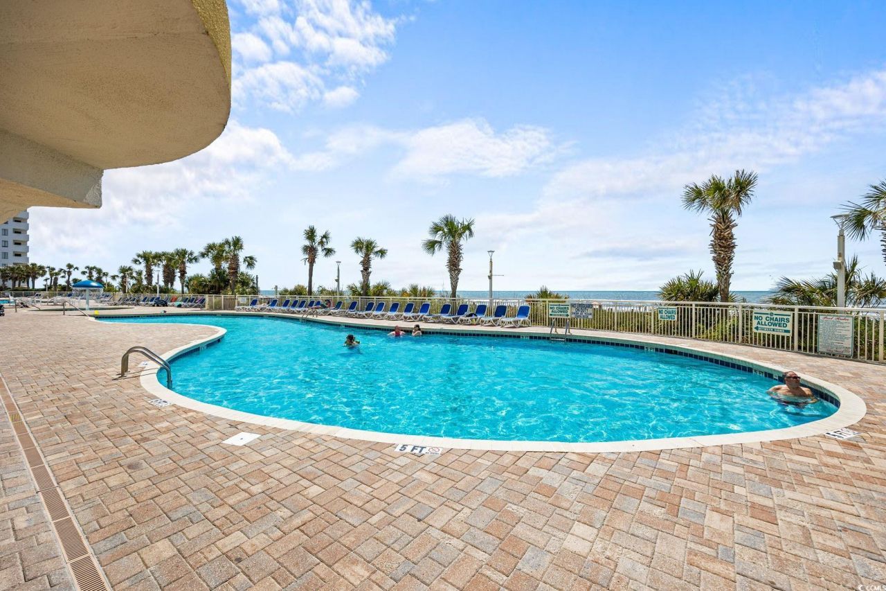 2701 S Ocean Blvd. Photo 19