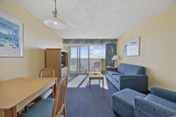2701 S Ocean Blvd. photo 4