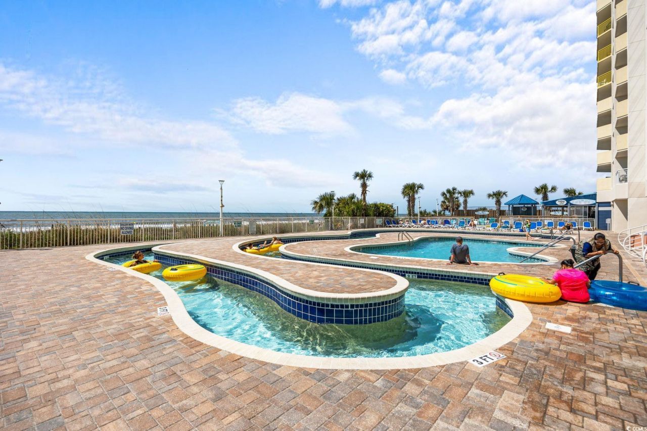 2701 S Ocean Blvd. Photo 20