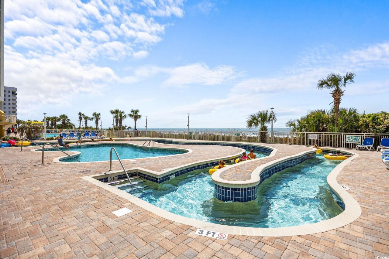 2701 S Ocean Blvd. Photo 21