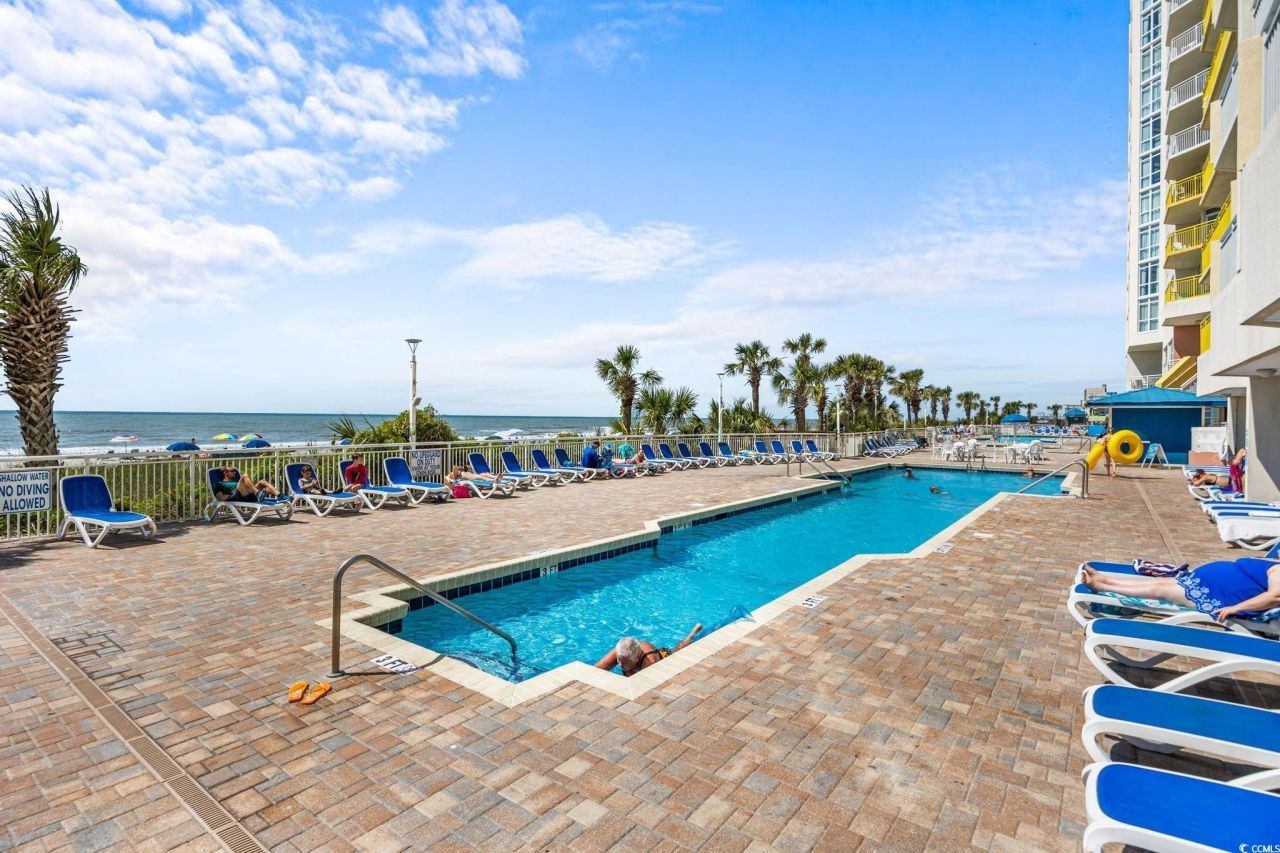 2701 S Ocean Blvd. Photo 22