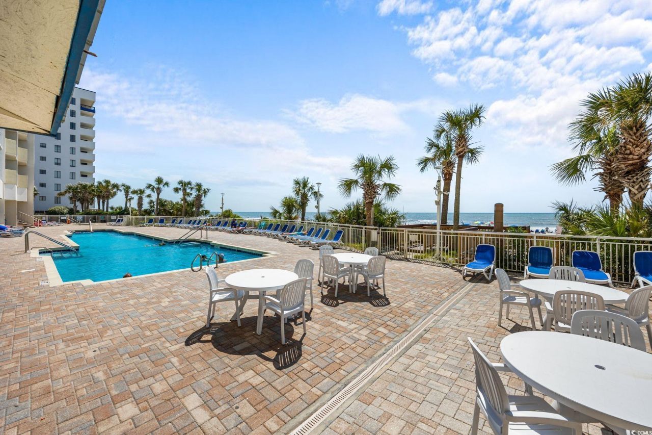 2701 S Ocean Blvd. Photo 23