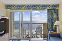2701 S Ocean Blvd. photo 4